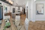14901 Liane Ln - Photo 6