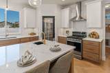 14901 Liane Ln - Photo 7