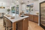 14901 Liane Ln - Photo 8