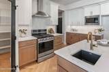 14901 Liane Ln - Photo 9