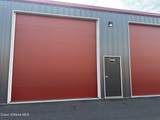 6829 Seltice Way - Photo 2