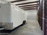 6829 Seltice Way - Photo 4