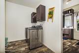 6557 Comanche St - Photo 33