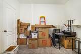 6557 Comanche St - Photo 35