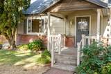 317 Mill Ave - Photo 6