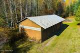 140 Snowgoose Ln - Photo 38