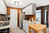 140 Snowgoose Ln - Photo 8