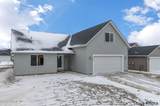 6246 Bowmore Ln - Photo 26