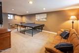 1219 Front Ave - Photo 17