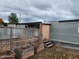 1356 Highway 41 - Photo 21
