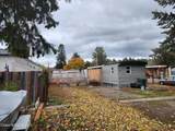 1356 Highway 41 - Photo 22
