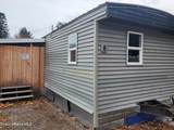 1356 Highway 41 - Photo 23