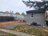 1356 Highway 41 - Photo 24