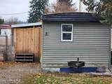 1356 Highway 41 - Photo 25
