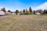 2296 Hayden Ave - Photo 10