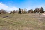 2296 Hayden Ave - Photo 11