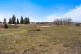 2296 Hayden Ave - Photo 12