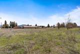 2296 Hayden Ave - Photo 3