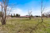 2296 Hayden Ave - Photo 4