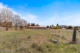 2296 Hayden Ave - Photo 5