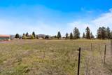 2296 Hayden Ave - Photo 6