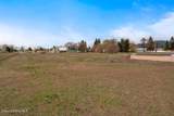 2296 Hayden Ave - Photo 7