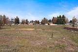 2296 Hayden Ave - Photo 8