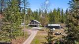 237 Geenen Rd - Photo 1