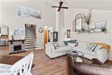 237 Geenen Rd - Photo 10
