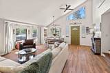 237 Geenen Rd - Photo 11