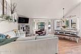 237 Geenen Rd - Photo 12