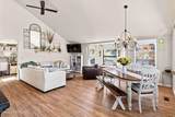 237 Geenen Rd - Photo 13