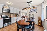 237 Geenen Rd - Photo 15