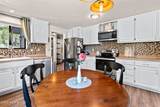 237 Geenen Rd - Photo 16