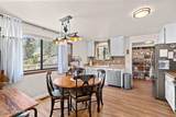 237 Geenen Rd - Photo 17