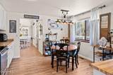 237 Geenen Rd - Photo 18