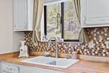 237 Geenen Rd - Photo 19