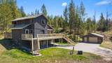 237 Geenen Rd - Photo 2
