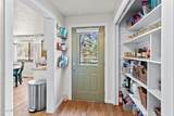 237 Geenen Rd - Photo 20