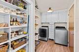 237 Geenen Rd - Photo 21