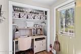 237 Geenen Rd - Photo 22