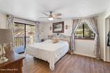 237 Geenen Rd - Photo 23