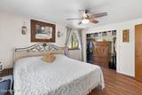 237 Geenen Rd - Photo 24