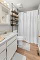 237 Geenen Rd - Photo 25
