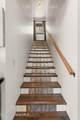 237 Geenen Rd - Photo 26