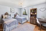 237 Geenen Rd - Photo 27
