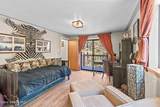 237 Geenen Rd - Photo 28