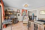 237 Geenen Rd - Photo 29