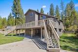 237 Geenen Rd - Photo 3