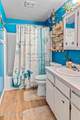 237 Geenen Rd - Photo 30